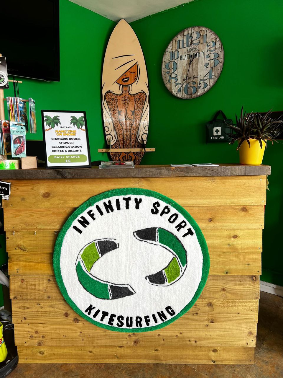 Infinity-sports-kitesurfing
