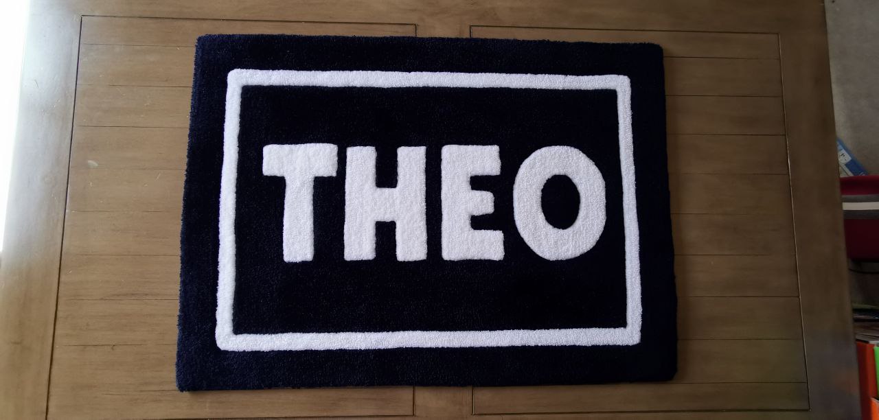 theo