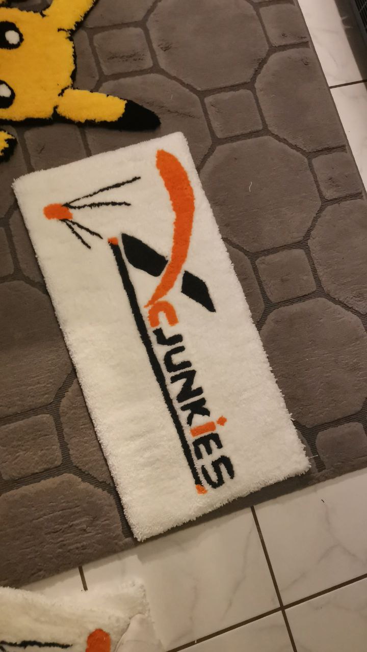 xc-junkies